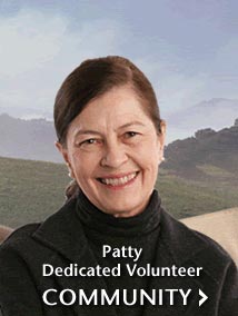 Patty