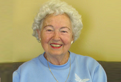 Donor Makes Good with Gold Coins